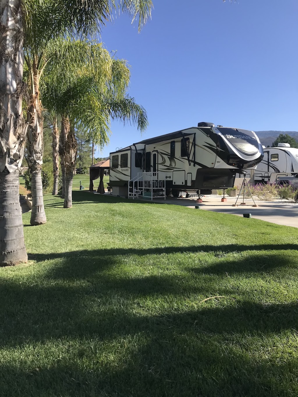 Rancho RV Sites | 45525 CA-79, Aguanga, CA 92536, USA | Phone: (623) 980-5262