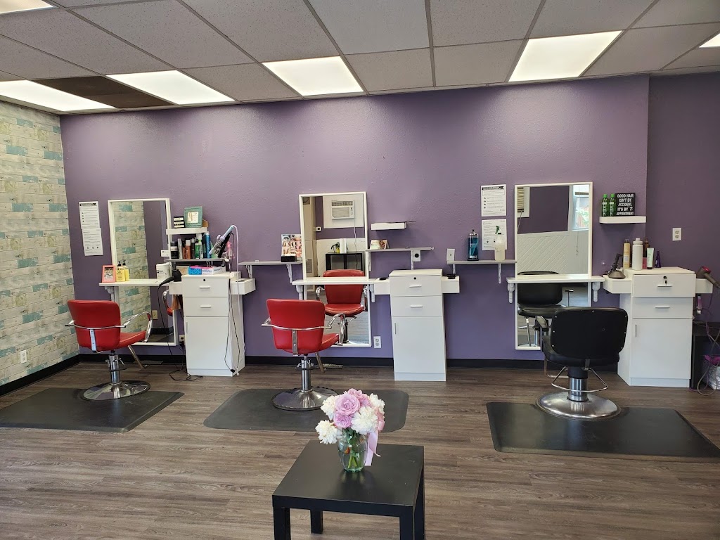 Pullen Hair | 28100 SE Wally Rd #8603, Boring, OR 97009 | Phone: (503) 457-3225