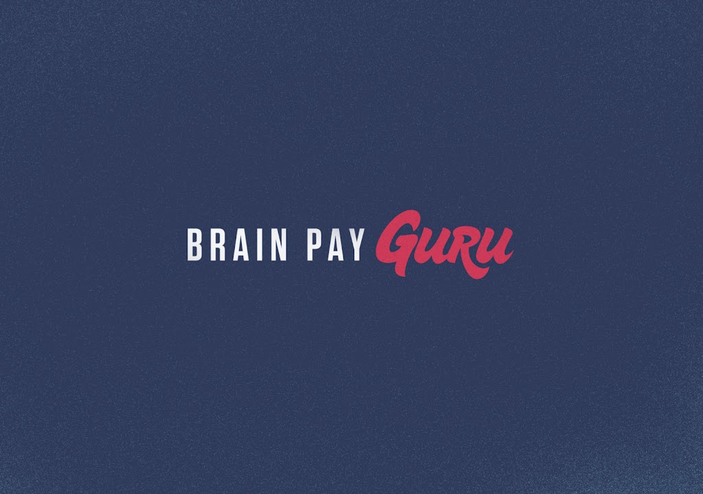 Brain Pay Guru | 16606 N 44th St, Phoenix, AZ 85032 | Phone: (480) 547-4211