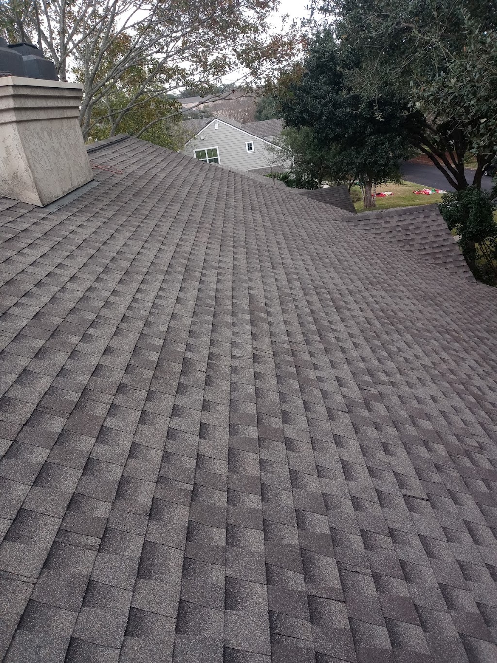 Chris the Roofer | 3726 Chicory Bend, Bulverde, TX 78163, USA | Phone: (210) 999-0702