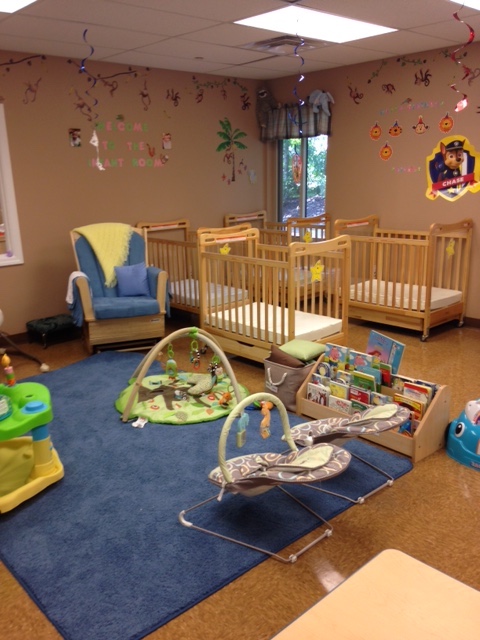 Tender Care Learning Centers | 4490 Old William Penn Hwy, Murrysville, PA 15668, USA | Phone: (724) 519-9096