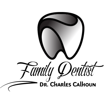 Charles Calhoun DDS | 10016 S Mingo Rd # B, Tulsa, OK 74133, USA | Phone: (918) 250-8861