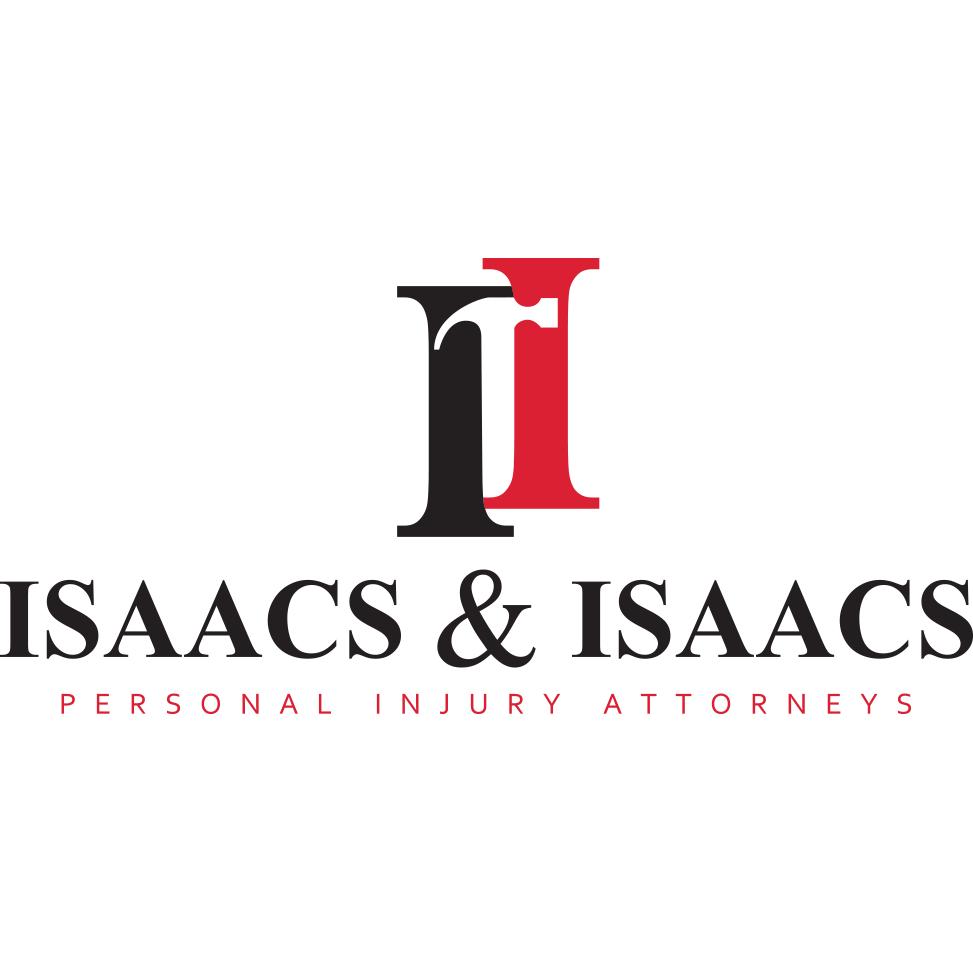 Isaacs & Isaacs Personal Injury Lawyers | 401 SE 6th St Suite 110G, Evansville, IN 47713, United States | Phone: (812) 916-4040