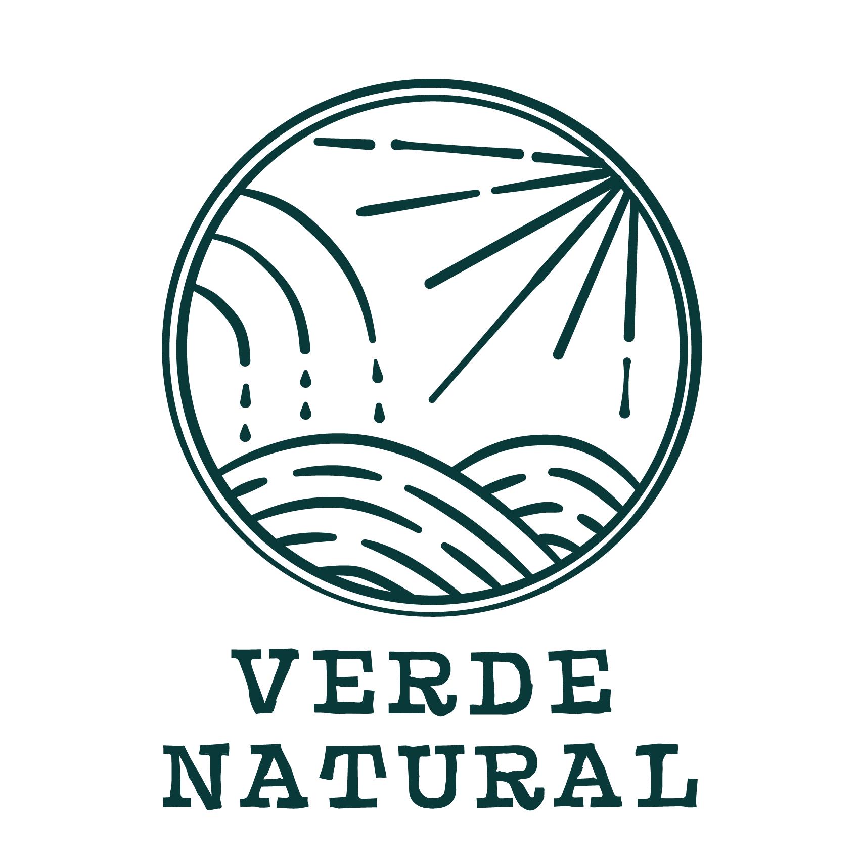 Verde Natural Recreational Weed Dispensary Boulder | 302 Pearl St, Boulder, CO 80302, United States | Phone: (720) 764-9392