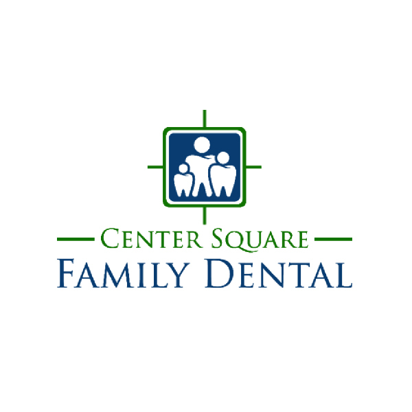 Center Square Family Dental | 120 Center Square Rd Ste 205, Swedesboro, NJ 08085, United States | Phone: (856) 294-6767