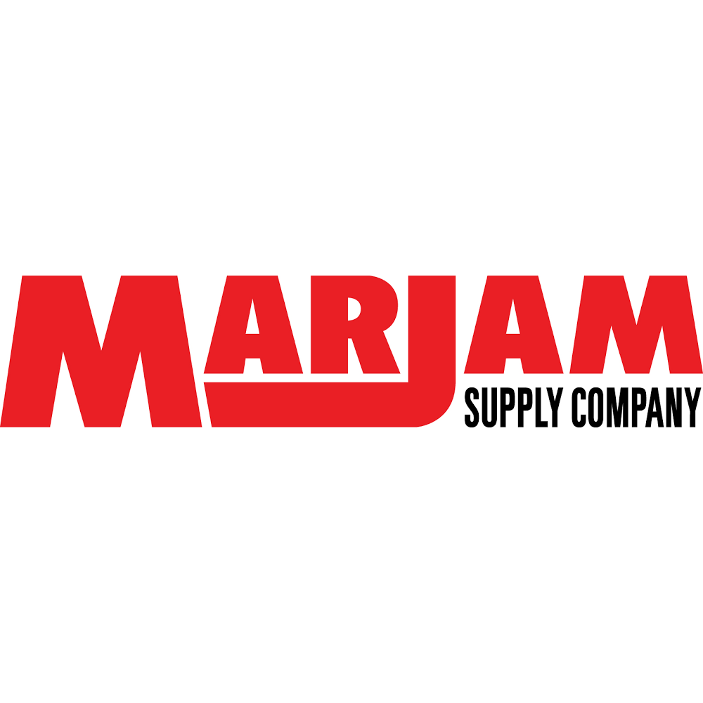 Marjam Supply Company | 1 15th St W, Birmingham, AL 35208 | Phone: (205) 780-1100