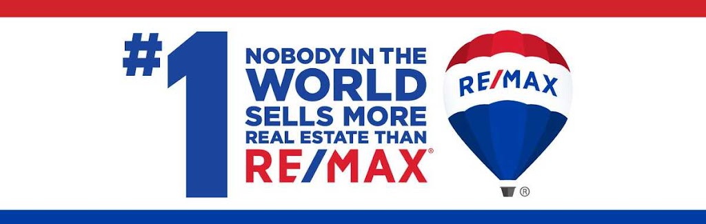 Darlene Mahnke - RE/MAX Suburban | 441 Taft Ave, Glen Ellyn, IL 60137, USA | Phone: (630) 674-3678