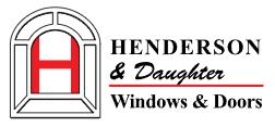 Henderson & Daughter Windows & Doors, inc. | 11819 NE Hwy 99 Suite A, Vancouver, WA 98686, United States | Phone: (360) 573-7402