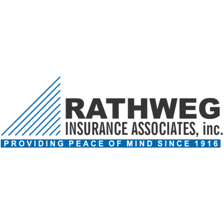 Rathweg Insurance Associates, Inc. | 2212 S Patterson Blvd, Kettering, OH 45409, USA | Phone: (937) 296-9393