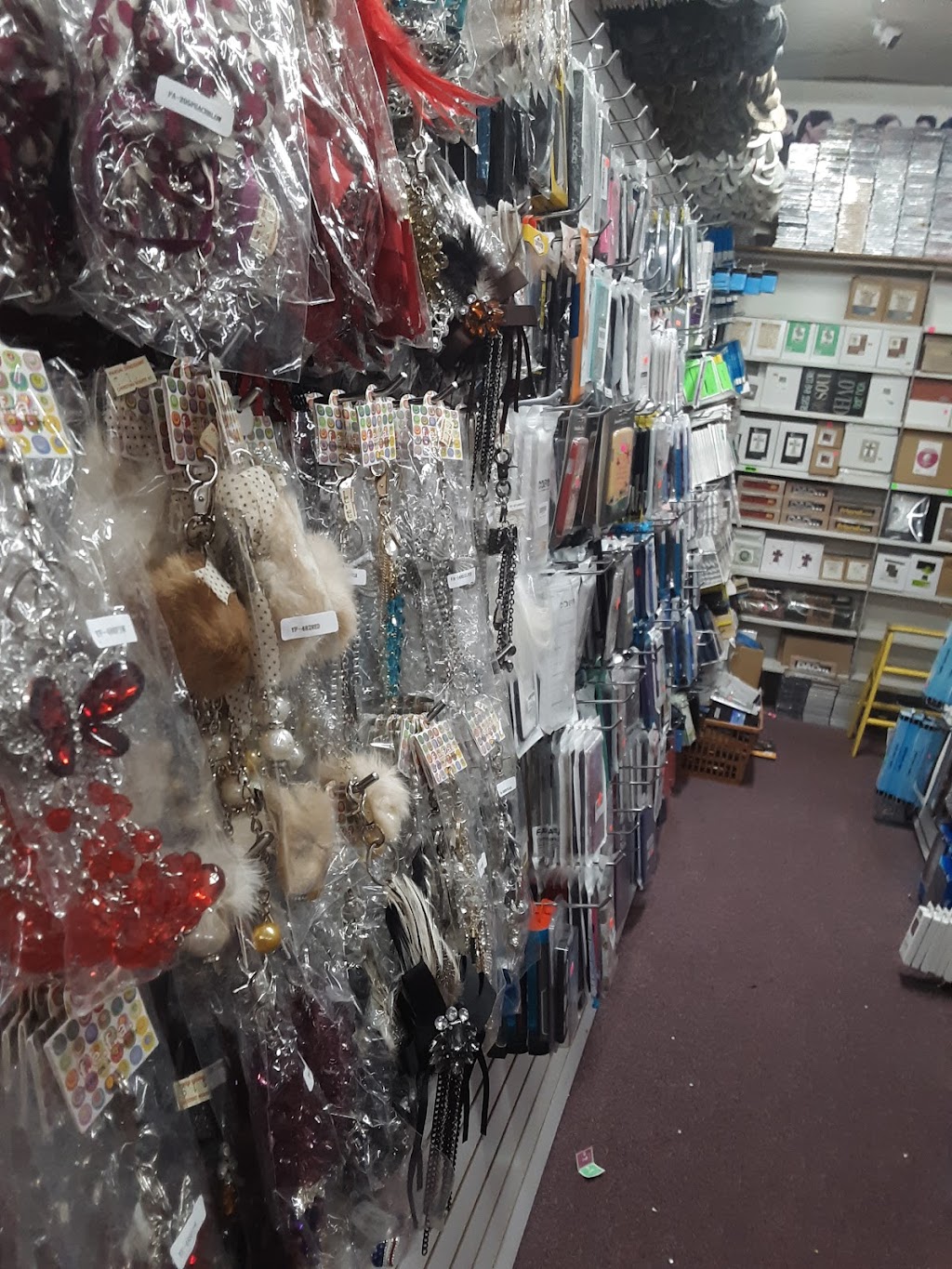 Paxon Discount Christian Books | 7010 Normandy Blvd #6206, Jacksonville, FL 32205, USA | Phone: (904) 781-0872