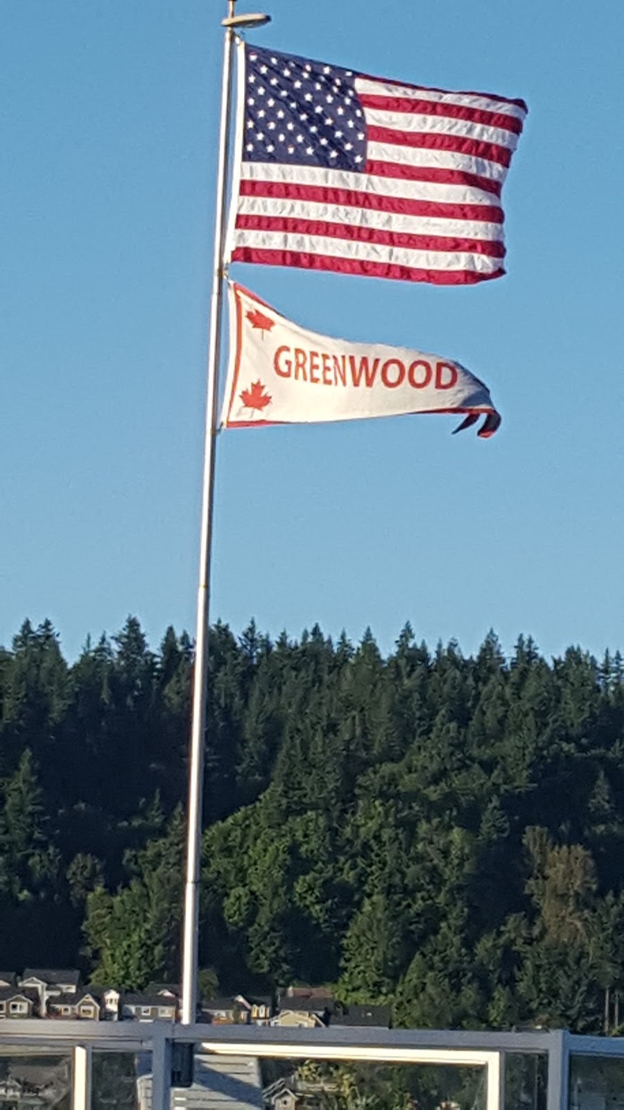 Greenwood Point AFH | 4238 192nd Ln SE, Issaquah, WA 98027, USA | Phone: (425) 747-8231