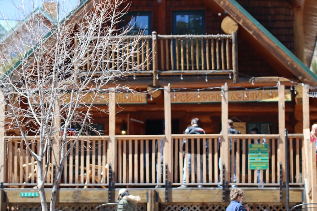 Mt Lemmon Cookie Cabin | 12781 N Sabino Canyon Park, Mt Lemmon, AZ 85619, USA | Phone: (520) 576-1010