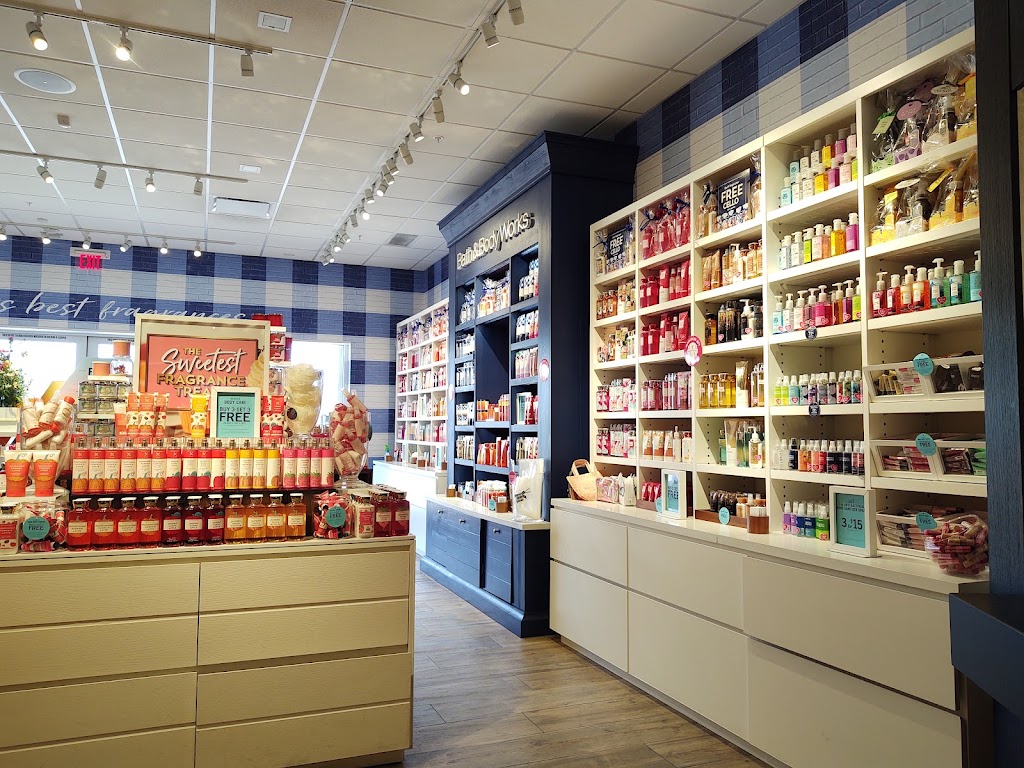 Bath & Body Works | 2819 Agua Fria Fwy, Phoenix, AZ 85027, USA | Phone: (623) 581-2883