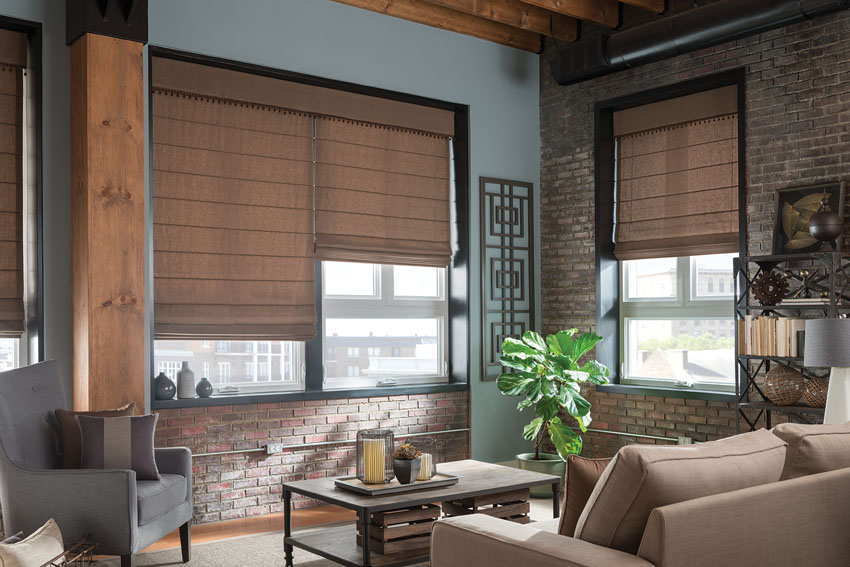 Handy Window Shade | 6080 OH-128, Cleves, OH 45002, USA | Phone: (513) 241-4020