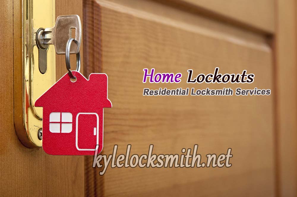 Kyle Locksmith | 4925 Cromwell Dr , Kyle, TX 78640 | Phone: (512) 354-4971