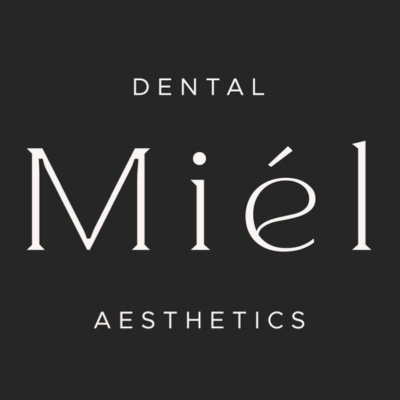 Miel Dental Aesthetics Peabody | 300 Andover St #8, Peabody, MA 01960, United States | Phone: (097) 859-51713