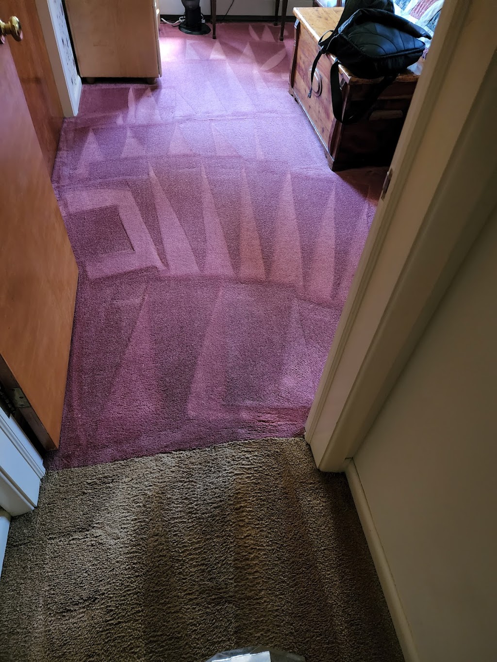 Kestler Carpet Cleaning | 101 Ogden Rd, Glen Spey, NY 12737, USA | Phone: (845) 741-7701