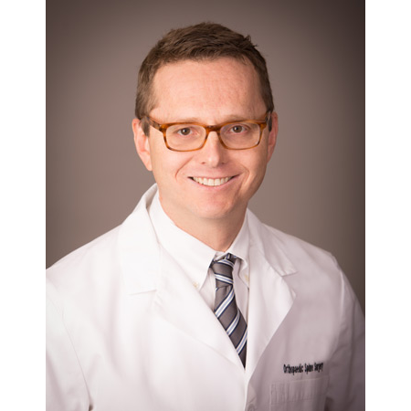 Dr. Michael W. Madsen, MD | 100 Kellie Dr, Smithfield, NC 27577, USA | Phone: (919) 934-1094