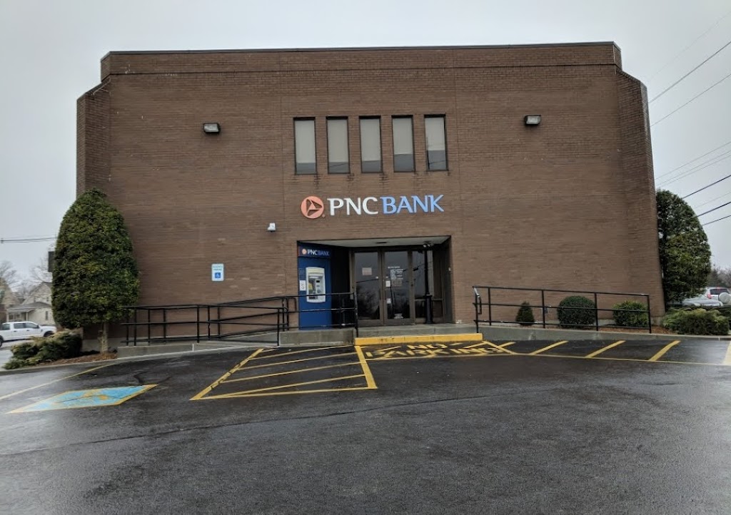 PNC Bank ATM | 6518 KY-146, Crestwood, KY 40014, USA | Phone: (888) 762-2265