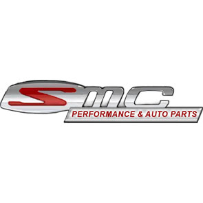 SMC Performance & Auto Parts | 27165 Northline Rd, Taylor, MI 48180, USA | Phone: (248) 276-0483
