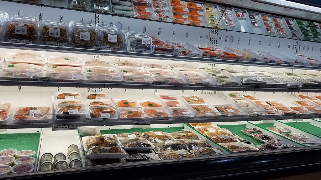 168 Market | 933 E Las Tunas Dr, San Gabriel, CA 91776 | Phone: (626) 285-5168