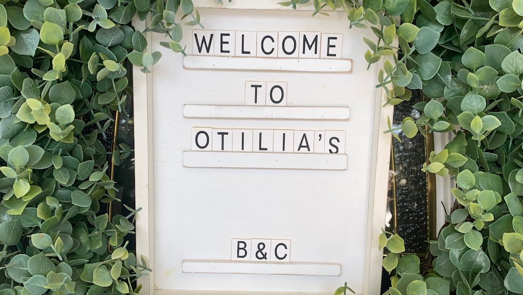 Otilia’s Board and Care | 24251 Bark St, Lake Forest, CA 92630, USA | Phone: (949) 290-5694