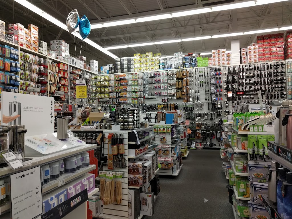 Bed Bath & Beyond | 7961 Southtown Center, Bloomington, MN 55431, USA | Phone: (952) 881-2410