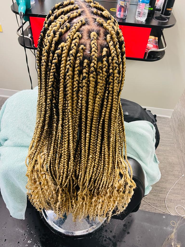 SARAYU hair braiding | 6440 Flying Cloud Dr # 115, Eden Prairie, MN 55344, USA | Phone: (612) 438-5854