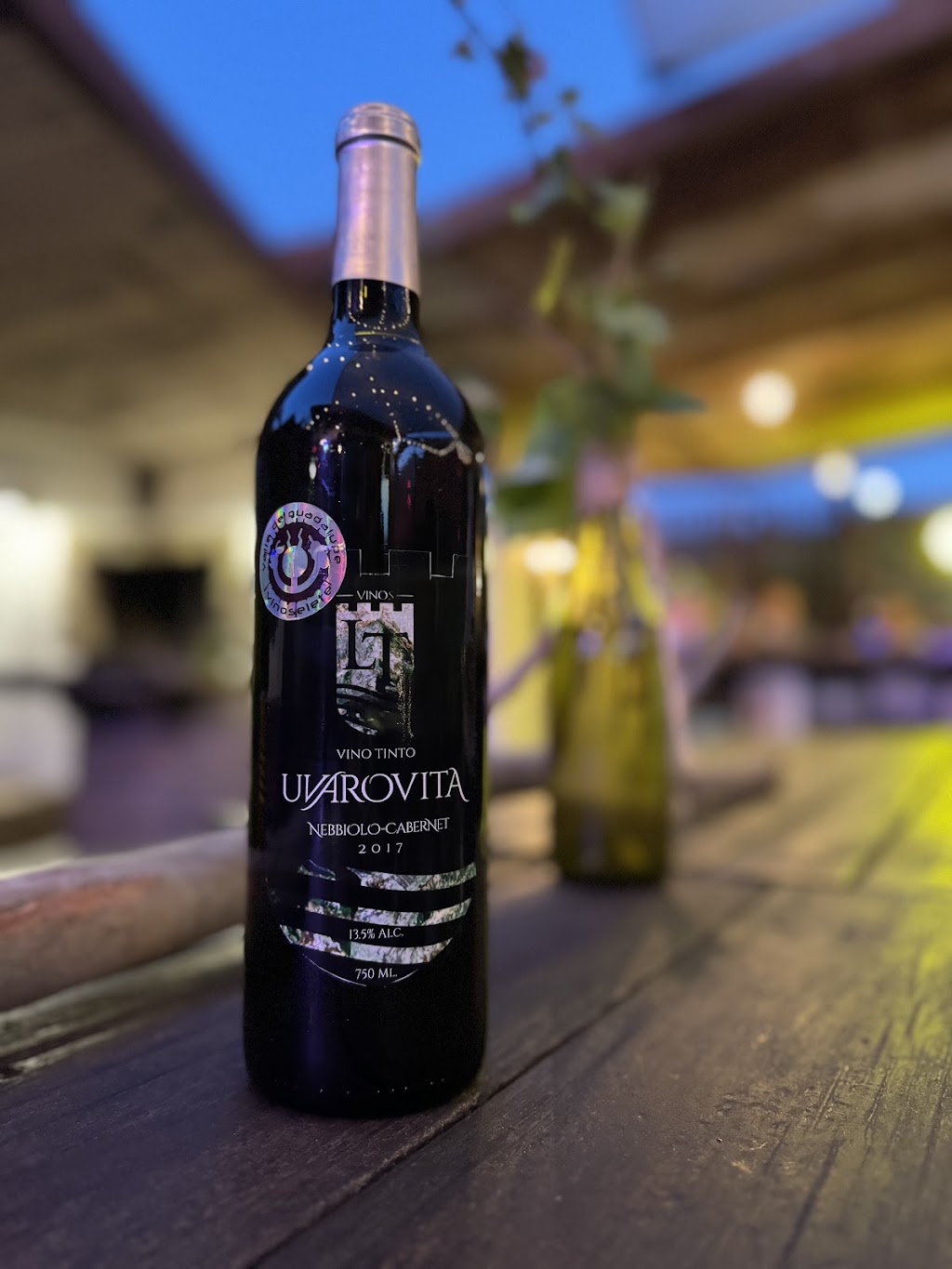 Vinos LT | Ignacio Comonfort Lt 4 Mz 18, San Antonio de las Minas, 22766 Villa de Juárez, B.C., Mexico | Phone: 661 616 0543