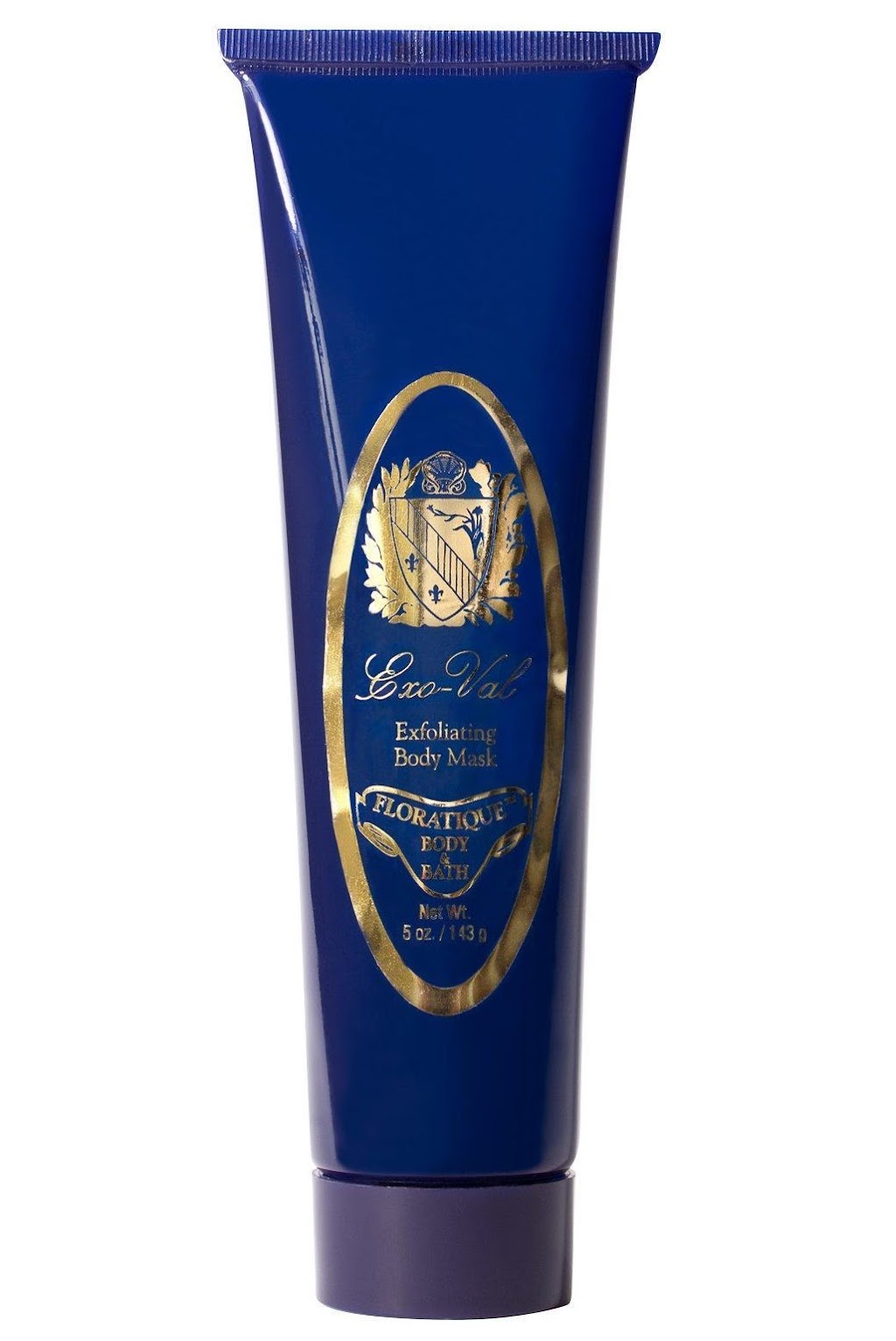 Christine Valmy | 1501 Broadway Suite 700, New York, NY 10036, USA | Phone: (212) 779-7800
