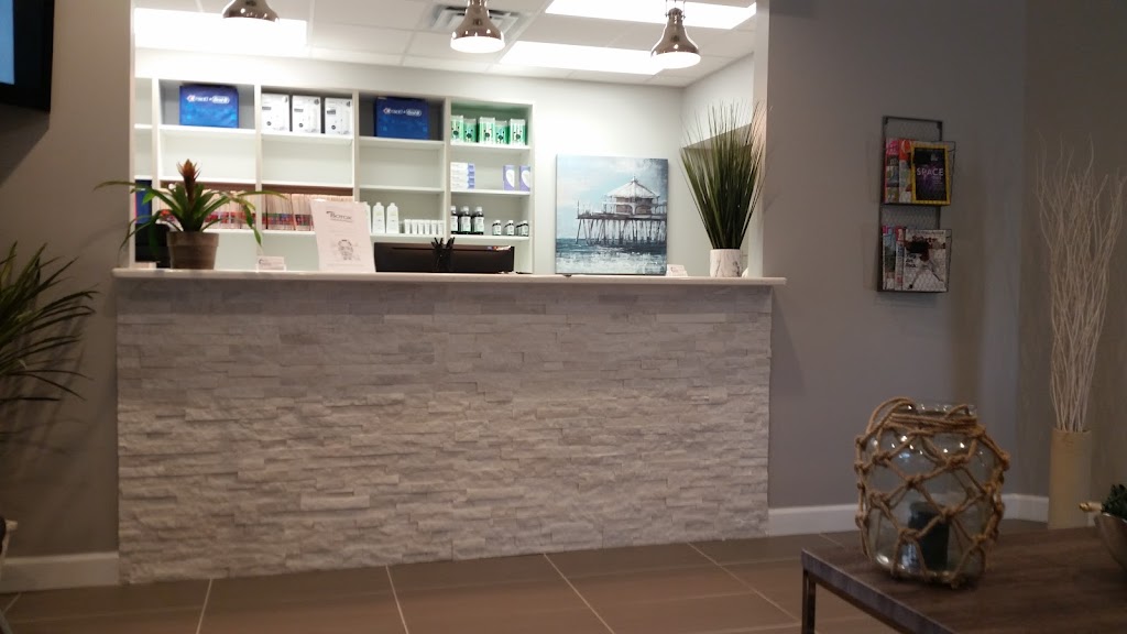 Clearwater Dentistry | 3006 Gulf to Bay Blvd, Clearwater, FL 33759, USA | Phone: (727) 233-3030