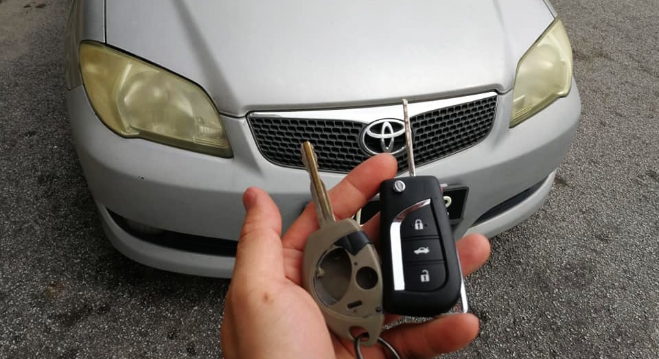 Schaumburg Locksmith Corp | 540 S Roselle Rd, Schaumburg, IL 60193, USA | Phone: (847) 474-1200