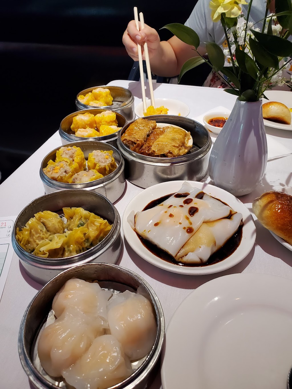 Crown Palace | 8 N Main St, Marlboro, NJ 07746, USA | Phone: (732) 780-8882 Crown Palace | 8 N Main St, Marlboro, NJ 07746, USA | Phone: (732) 780-8882