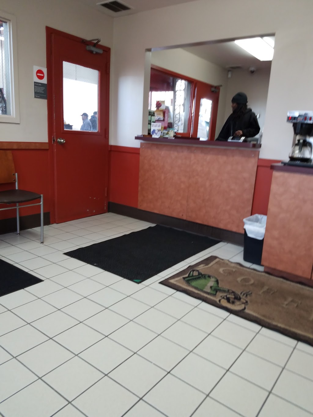 Jiffy Lube | 8037 Ritchie Hwy, Pasadena, MD 21122, USA | Phone: (410) 768-3311