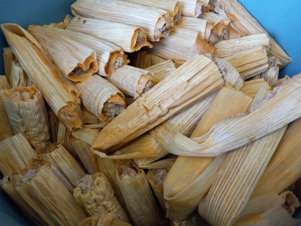 ¡Holy Tamale! Canyon Lake | 18501 FM306 A, Canyon Lake, TX 78133, USA | Phone: (830) 946-1750