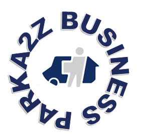 A2z Business Park | 23737 Cypresswood Dr, Spring, TX 77373, USA | Phone: (281) 771-5933