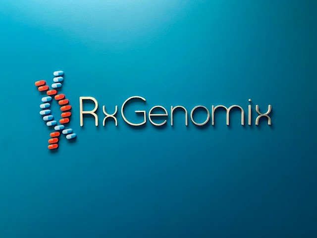 RxGenomix | 1650 Murfreesboro Rd Suite 130, Franklin, TN 37067, USA | Phone: (615) 814-2911