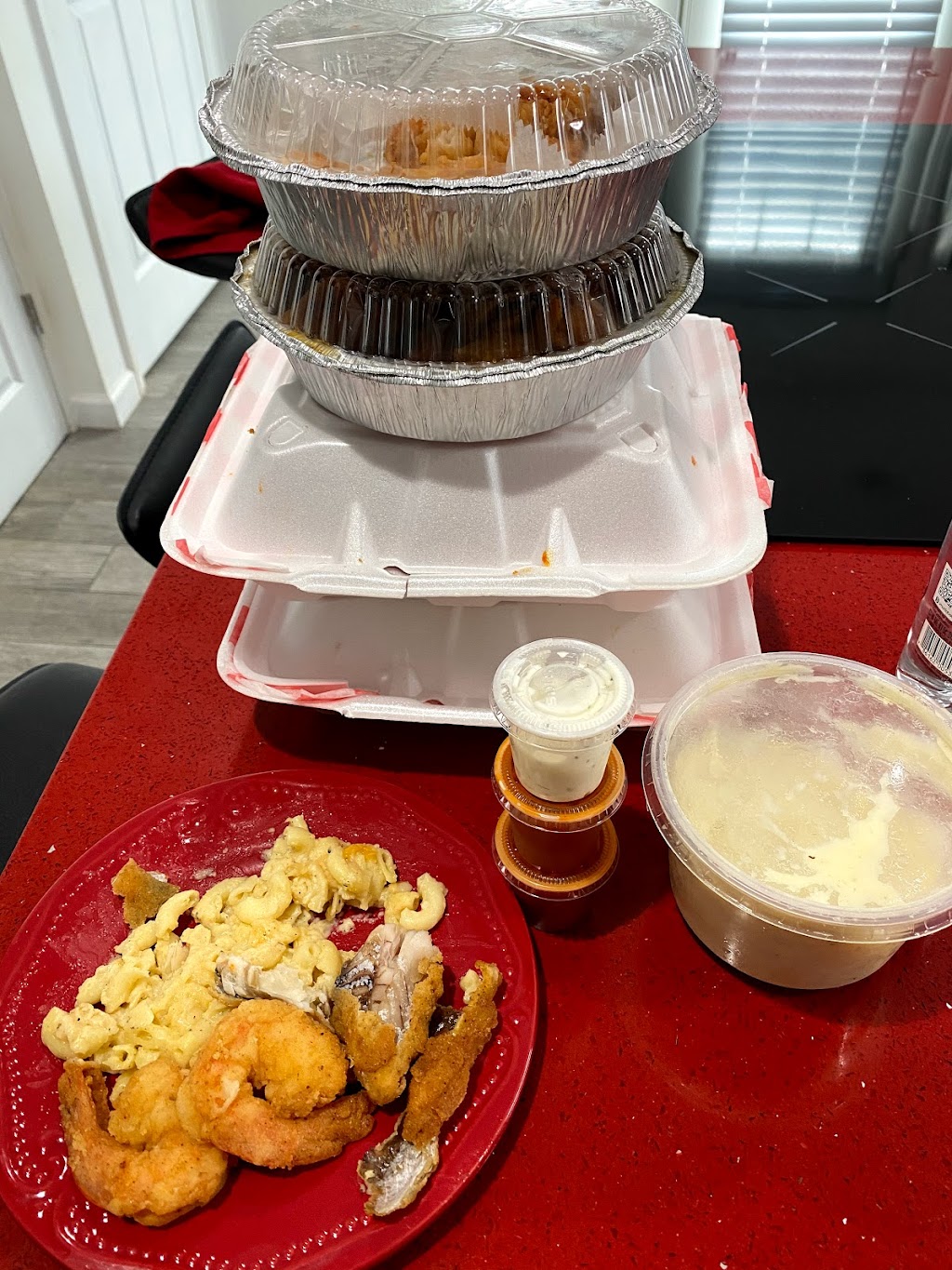 BGF Bobby Qs | 447 N Main St, Freeport, NY 11520, USA | Phone: (516) 544-4407 BGF Bobby Qs | 447 N Main St, Freeport, NY 11520, USA | Phone: (516) 544-4407