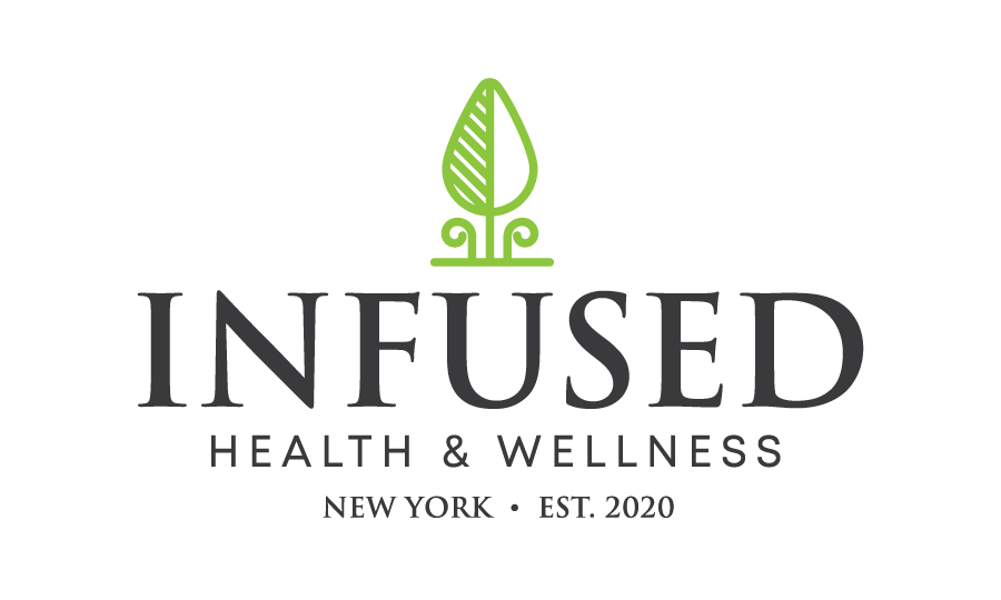 Infused Health and Wellness | 187 Dot Ct E, Oceanside, NY 11572, USA | Phone: (516) 806-9062