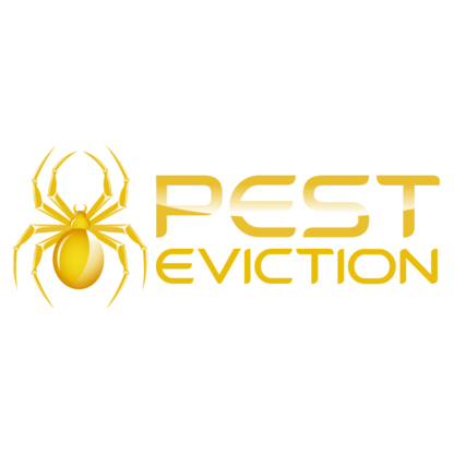 Pest Eviction | 22 Shelley Ave, St. Catharines, ON L2N 5L5, Canada | Phone: (289) 686-4417