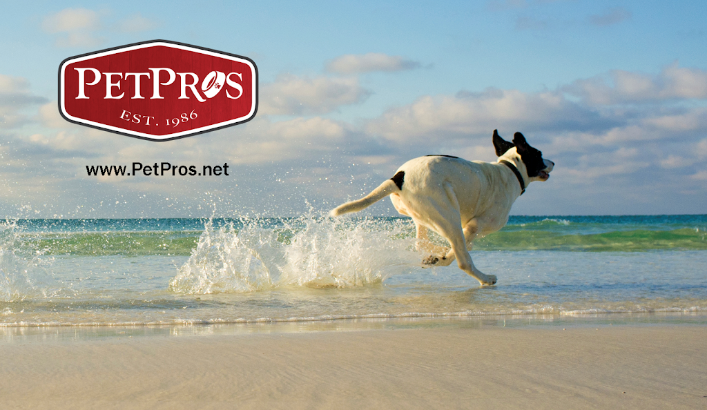 Pet Pros | 701 State Route 9 NE, Suite B, Lake Stevens, WA 98258, USA | Phone: (425) 334-1112