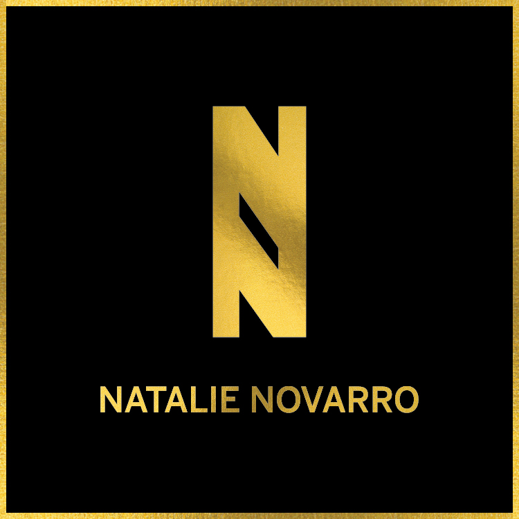 Natalie Novarro- Sothebys International Realty | 9255 Sunset Boulevard, Mezzanine, West Hollywood, CA 90069, USA | Phone: (323) 719-3360