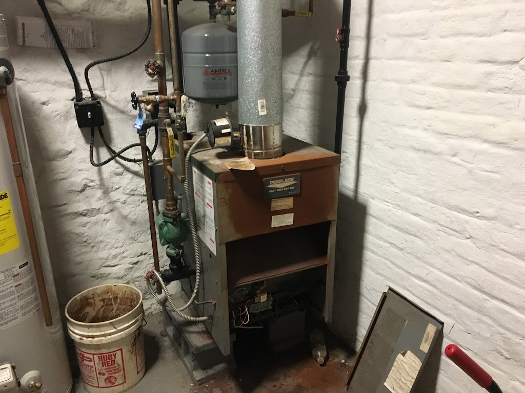 Sunset Park Plumbing and Heating Services | 159 20th St #1b, Brooklyn, NY 11232 | Phone: (646) 854-1745