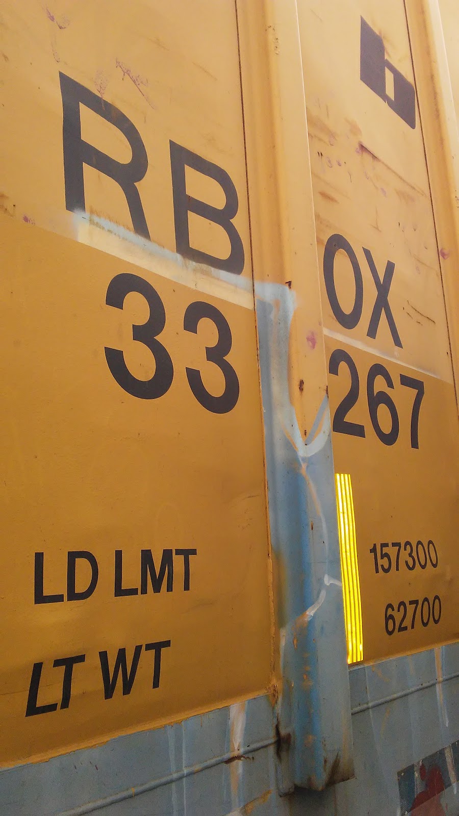 WEL Companies Inc. | 300 Greenwood Pl, McDonough, GA 30253, USA | Phone: (770) 957-7665