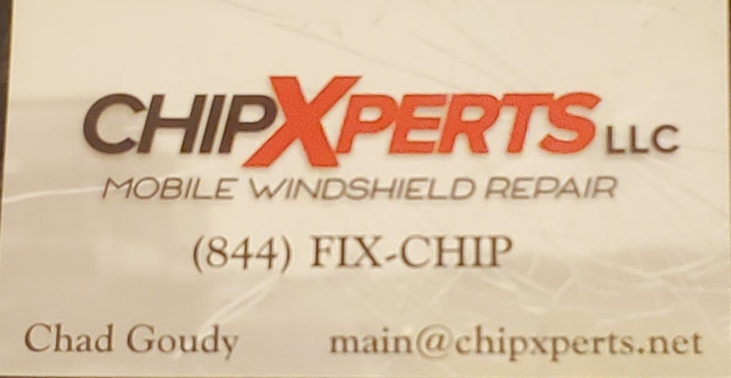 Chip Xperts, LLC | 496 Waring Rd, Memphis, TN 38122, USA | Phone: (901) 512-2044