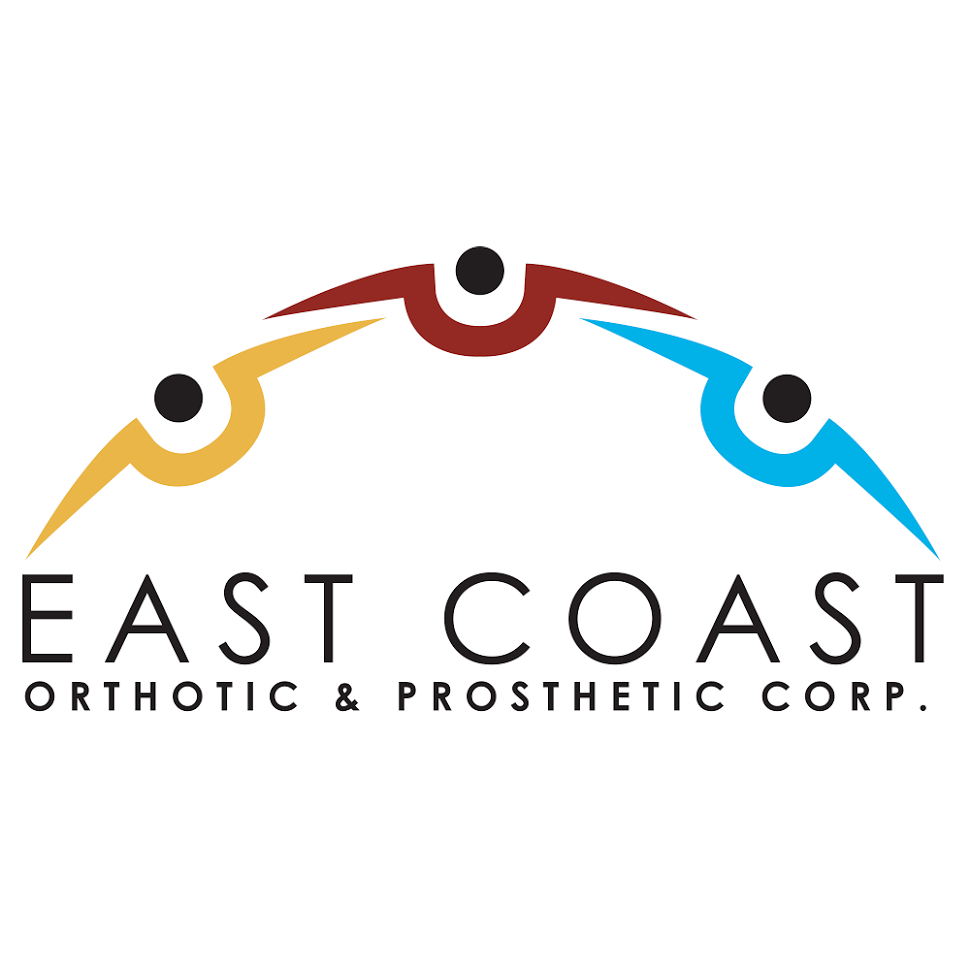 East Coast Orthotic & Prosthetic Corp. | 19 Bradhurst Ave Suite 1000A, Hawthorne, NY 10532, USA | Phone: (914) 789-2740
