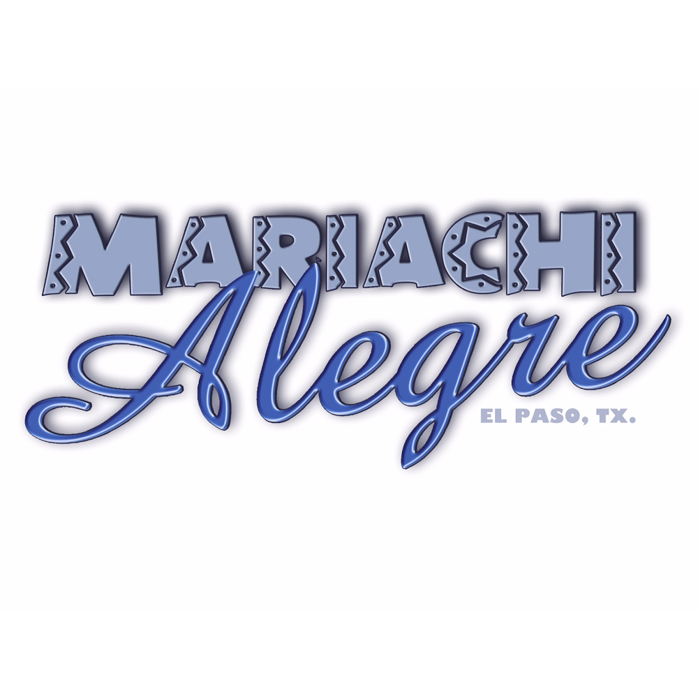 Mariachi Alegre | 14157 Honey Point Dr, El Paso, TX 79938, USA | Phone: (915) 204-8050