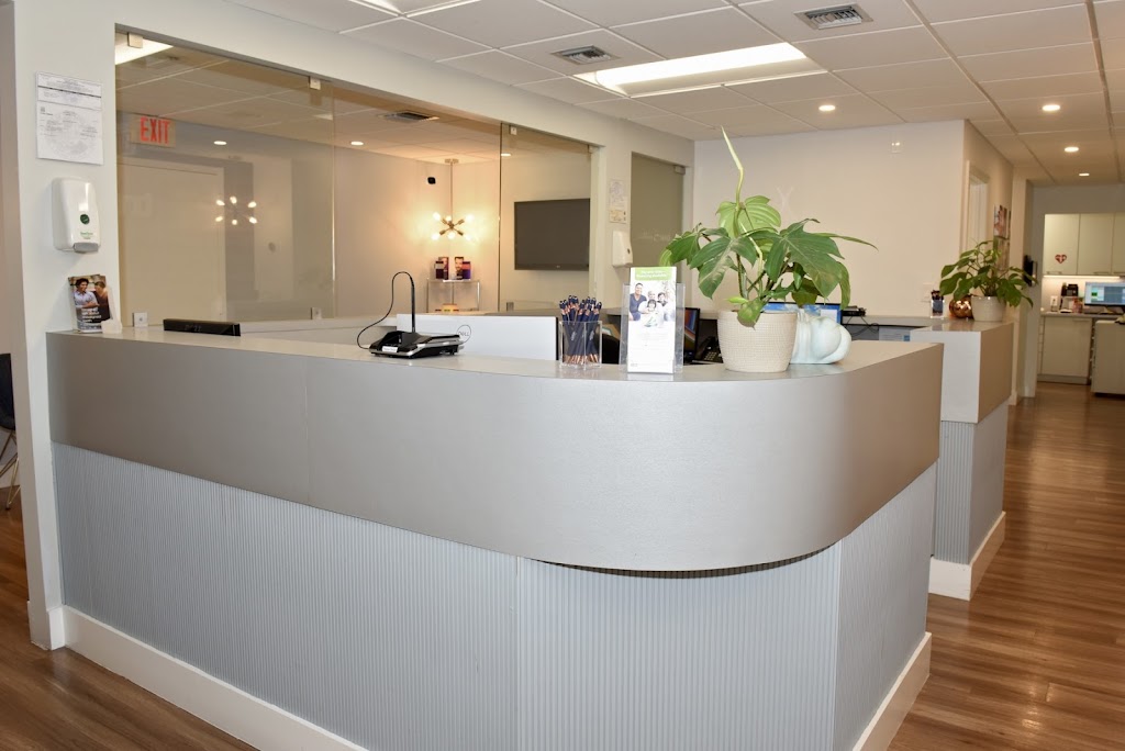 TrueSmiles | 8500 SW 92nd St #203, Kendall, FL 33156, USA | Phone: (305) 271-5321