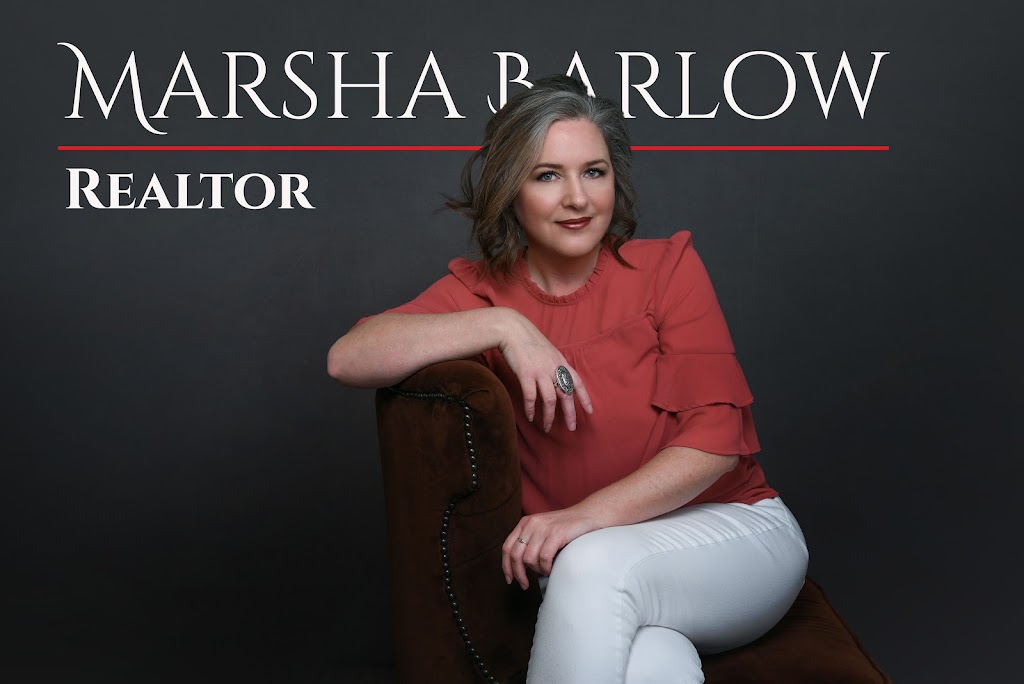 Marsha Barlow, Realtor | 2002 Santa Fe Dr, Weatherford, TX 76086, USA | Phone: (903) 624-9695