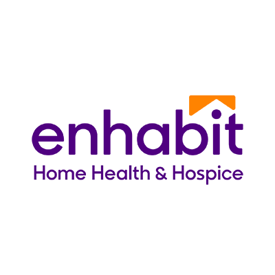 Enhabit Hospice | 14833 W 95th St, Lenexa, KS 66215, USA | Phone: (913) 948-8281